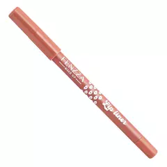 Contorno Labial - Lip Line I Fenzza na internet