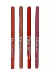 Lápis Labial Retrátil - 365 Lip I Luisance - 0,24g - comprar online