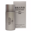 Perfume Brand Collection I 212 Men - 102 - comprar online