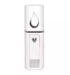Nano Mist Spray I Vaporizador