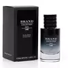 Perfume Brand Collection I Sauvage Dior - 100 - comprar online