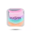 Pads de Silicone para Lash Lifting I Master - 5 pares - comprar online