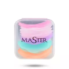 Pads de Silicone para Lash Lifting I Master - 5 pares - comprar online