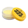 Pó Facial Banana I Vivai - 13g - comprar online