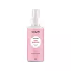 Spray Anti Frizz - Liso Perfeiro I Porán - 120ml
