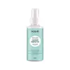 Spray Anti Frizz - Cachos Perfeitos I Porán - 120ml