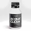 Acqua Clean - Primer (para fios finos) I Lashes Co. 30ml
