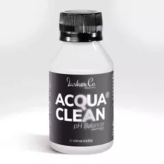 Acqua Clean - Primer (para fios finos) I Lashes Co. 30ml