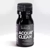 Acqua Clean - Primer (para fios médios e grossos) I Lashes Co. 30ml