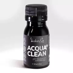 Acqua Clean - Primer (para fios médios e grossos) I Lashes Co. 30ml