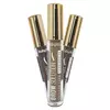 Brow Solution - Solução para corrigir sobrancelhas I Ruby Rose - 3ml - comprar online