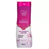 Sabonete Íntimo Tutti-Frutti I Soul - 200ml