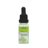 Sérum Facial Antioleosidade I Porán - 20ml - comprar online