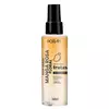 Body Splash Manga Rosa I Porán - 160ml - comprar online