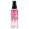 Body Splash Morango Fresh I Porán