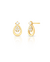 BRINCO JOINHA GOTA - comprar online