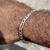 PULSEIRA FÍGARO 3x1