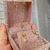 CONJUNTO INFANTIL