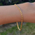 PULSEIRA BAIANO - comprar online