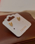 BRINCO LOVE CRAVEJADO na internet
