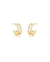 ARGOLA LEONA - comprar online