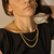 COLAR BAIANO - loja online