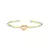 BRACELETE ISIS - LIJOUX