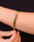 PULSEIRA FITA 7MM - comprar online
