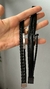 PULSEIRA AÇO MASCULINA na internet