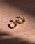 ARGOLA TEREZA - comprar online