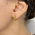 ARGOLA CARLA - comprar online