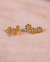 BRINCO EAR CUFF FLORA - comprar online
