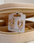 ARGOLA MILLY - comprar online