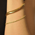 PULSEIRA BAIANO - loja online