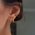 PIERCING ANDREA - comprar online