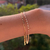 PULSEIRA MIX