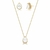 CONJUNTO SOFIA INCOLOR - comprar online