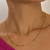 GARGANTILHA CARTIER - loja online