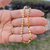 PULSEIRA RUTY - comprar online