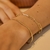 PULSEIRA FITA 3MM - comprar online