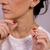 CONJUNTO ENCANTO INCOLOR - comprar online