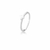 ANEL FREEDOM - comprar online