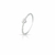 ANEL LOVELY - comprar online