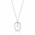 COLAR LETRA - loja online