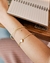 BRACELETE ISIS - comprar online