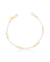 PULSEIRA BIANCA - comprar online
