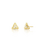 BRINCO TRIANGULAR - comprar online