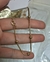 PULSEIRA CARIOCA - comprar online