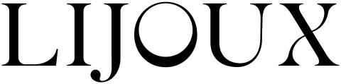 LIJOUX