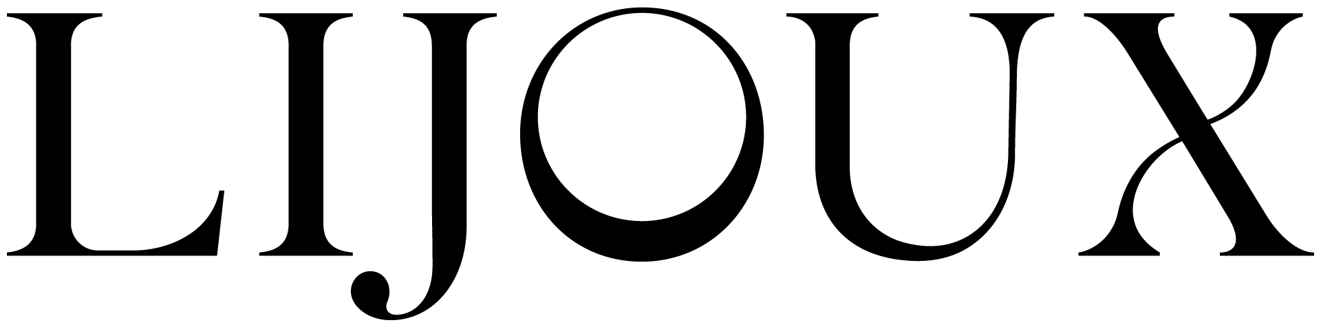 LIJOUX